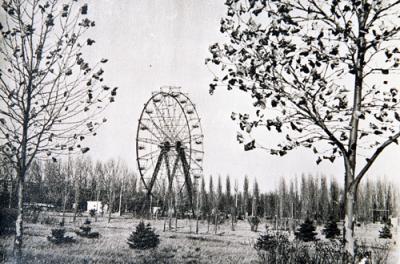 Прикрепленное изображение: колесо обозрений.jpg